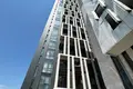 Квартира 3 комнаты 80 м² в Тбилиси, Грузия