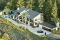 4 bedroom Villa 420 m² Louvaras, Cyprus