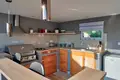 Haus 5 Schlafzimmer 350 m² Vodnjan, Kroatien