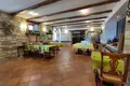 Отель 600 м² Город Ровинь, Хорватия