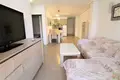 3 bedroom apartment 88 m² Torrevieja, Spain