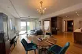 Appartement 3 chambres 83 m² Monténégro, Monténégro