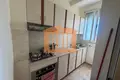 2 bedroom apartment 101 m² Bashkia Durres, Albania