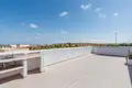 4 bedroom Villa 109 m² Benijofar, Spain