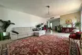 Пентхаус 4 спальни 150 м² Вильяхойоса, Испания