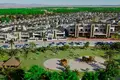 Penthouse z 2 sypialniami 68 m² Fuente Alamo de Murcia, Hiszpania