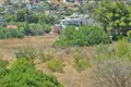 Земельные участки 1 комната  Municipality of Saronikos, Греция