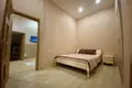 Nieruchomości komercyjne 495 m² Odessa, Ukraina