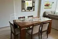 5 bedroom house 220 m² Afytos, Greece