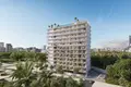 Appartement dans un nouvel immeuble Boutique Beach Side Living in Dubailand!