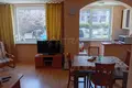 Wohnung 2 zimmer 61 m² Nessebar, Bulgarien