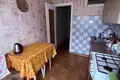 Apartamento 2 habitaciones 56 m² Lahojsk, Belarús