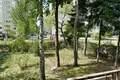 Apartamento 3 habitaciones 57 m² Lodz, Polonia