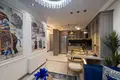 Apartamento 2 habitaciones 63 m² Mezitli, Turquía