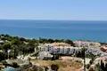 Wohnung 4 Schlafzimmer 134 m² Mijas, Spanien