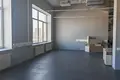 Office 830 m² in Moscow, Russia