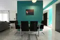 Ferienhaus 5 zimmer 170 m² Temploni, Griechenland