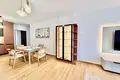 Apartment 117 m² in Bashkia Vlore, Albania