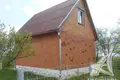 Dom 45 m² Muchaviecki sielski Saviet, Białoruś