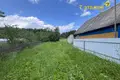 House 35 m² Usiazski sielski Saviet, Belarus