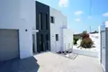 Willa 4 pokoi 240 m² Calp, Hiszpania