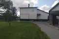 Maison 198 m² Voranava, Bélarus