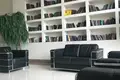Oficina 232 m² en Moscú, Rusia