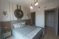 Apartamento 4 habitaciones 163 m² Zeytinburnu, Turquía