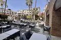 1 bedroom apartment 78 m² Orihuela, Spain