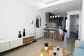 Apartamento 4 habitaciones 93 m² Pilar de la Horadada, Španjolska