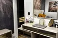 2 bedroom penthouse  Gżira, Malta