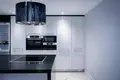 5 room villa 340 m² Kassandrino, Greece