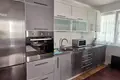 Apartamento 2 habitaciones 65 m² Petrovac, Montenegro