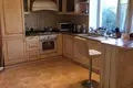 6 room house 2 825 m² Odesa, Ukraine