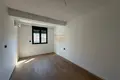 Appartement 4 chambres 101 m² Monténégro, Monténégro