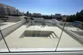 Appartement 5 chambres 315 m² en Germasogeia, Chypre