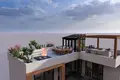 Adosado 4 habitaciones 217 m² Kavala Municipality, Grecia