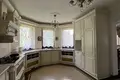 Дом 7 комнат 370 м² Meziroli, Чехия