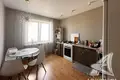 3 room apartment 77 m² Muchaviecki sielski Saviet, Belarus