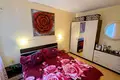 Apartamento 2 habitaciones  Cherganovo, Bulgaria