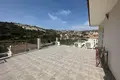 Appartement 4 chambres 252 m² Agios Tychonas, Chypre