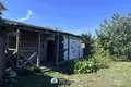 Haus 2 zimmer 69 m² Siejlavicki sielski Saviet, Belarus