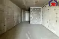 Квартира 1 комната 30 м² Минск, Беларусь