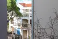 Appartement 1 chambre 78 m² Radovici, Monténégro