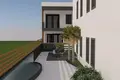 Wohnung 43 m² Nea Silata, Griechenland