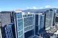 1 bedroom apartment 25 m² Batumi, Georgia