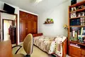 3 bedroom house 187 m² Dos Hermanas, Spain
