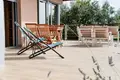 Mieszkanie 2 pokoi 90 m² Tivat, Czarnogóra
