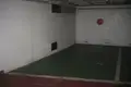 Commercial property 18 m² in Alicante, Spain