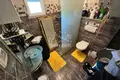 Maison 4 chambres 130 m² Zelenika, Monténégro